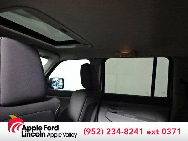 2008 Jeep Liberty Sport - SUV for sale in Apple Valley, MN – photo 16