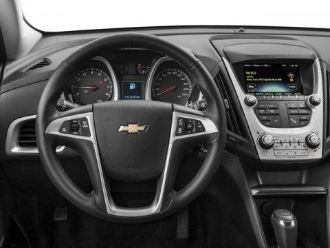 2016 Chevrolet Chevy Equinox LT - - by dealer for sale in Coon Rapids, MN – photo 9