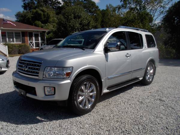 See our entire inventory at CAROLINAAUTOCONNECTION.com for sale in Spartanburg, SC – photo 18