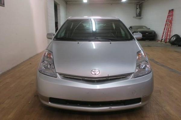 2007 Toyota Prius - - by dealer - vehicle automotive for sale in Carlstadt, NJ – photo 3