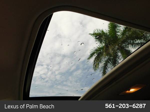 2013 Lexus CT 200h Hybrid SKU:D2128521 Hatchback for sale in West Palm Beach, FL – photo 13