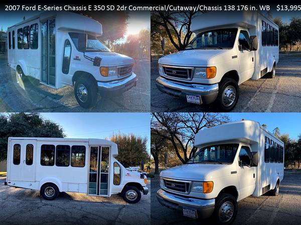 2015 Ford Transit Connect Cargo XLSWB Cargo Mini Van w/Rear Doors for sale in Modesto, CA – photo 18