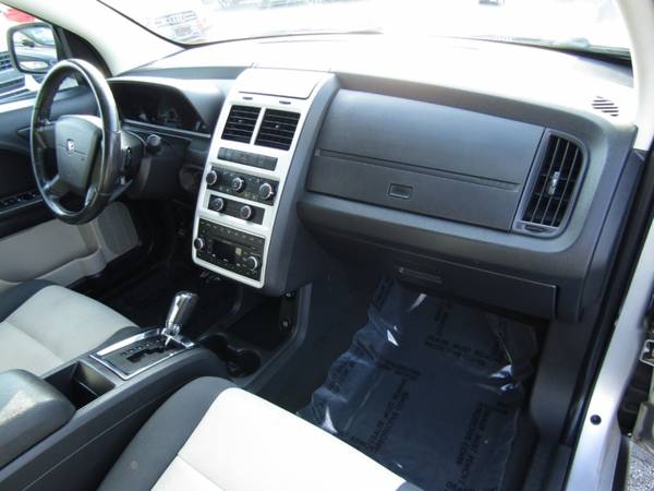 2009 Dodge Journey SXT for sale in Indianapolis, IN – photo 10