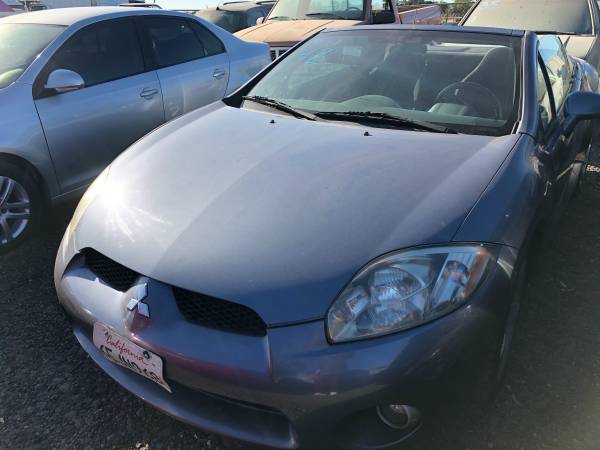 Auction this Tuesday 5:30pm ($400 starts bids ) Warranties on all cars for sale in Riverside, CA – photo 5