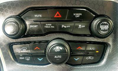 2018 Dodge Challenger GT Coupe All Wheel Drive Heated & Cooled Seats for sale in Grand Junction, CO – photo 21