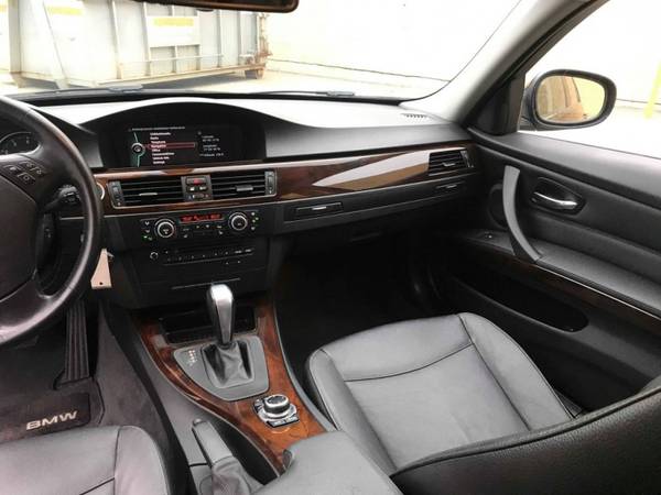 2011 BMW 3 Series 328i xDrive SULEV==Super Sedan====ULTRA... for sale in Stoughton, MA – photo 12