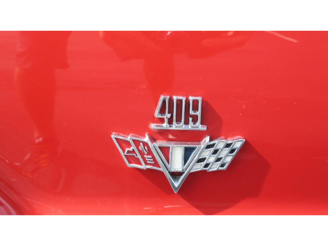 1964 Chevrolet Impala for sale in Clarksburg, MD – photo 14