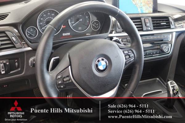 2016 BMW 428i Gran Coupe*39k*Warranty* for sale in City of Industry, CA – photo 11