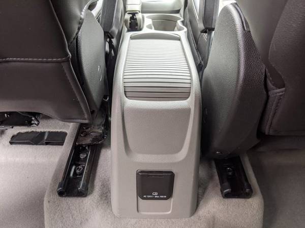 2015 Buick Encore Premium SKU: FB000119 SUV - - by for sale in Greenacres, FL – photo 18