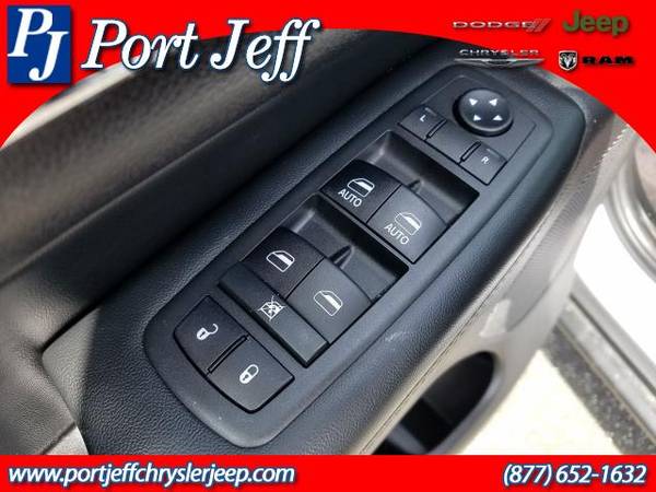 2018 Jeep Grand Cherokee - Call for sale in PORT JEFFERSON STATION, NY – photo 13