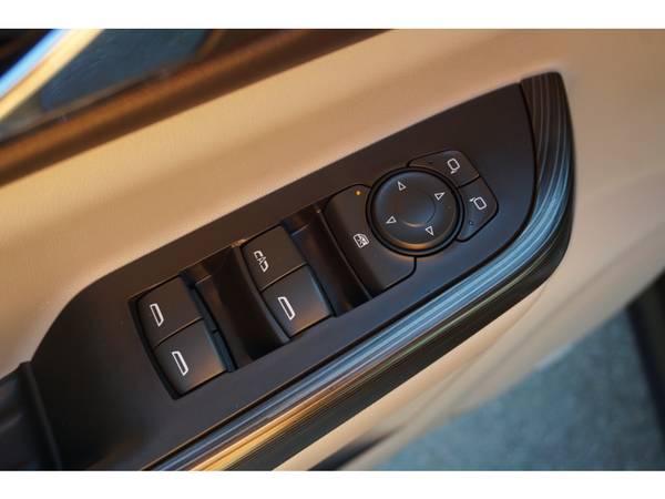 2019 GMC Acadia SLT-1 for sale in Edgewater, MD – photo 13
