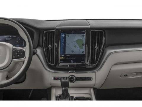 2018 Volvo XC60 Momentum - - by dealer - vehicle for sale in Burnsville, MN – photo 8