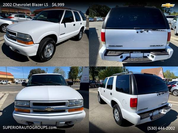 2005 Chevrolet *Silverado* *1500* *Work* *Truck* for sale in Yuba City, CA – photo 16