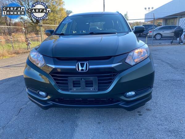 Honda HR-V Navigation Sunroof 1 Owner Bluetooth Cheap SUV Low... for sale in Greensboro, NC – photo 7