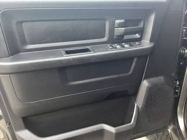 2016 RAM 3500 CREW CAB for sale in LEWISTON, ID – photo 18