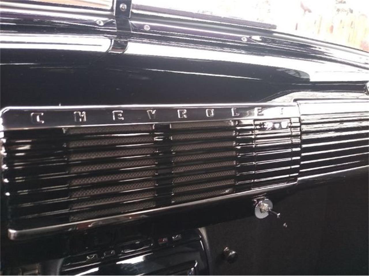 1949 Chevrolet 3500 for sale in Cadillac, MI – photo 8