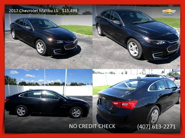 2015 Hyundai Elantra NO Credit Check Loans--- Buy Here Pay Here---... for sale in Maitland, FL – photo 8