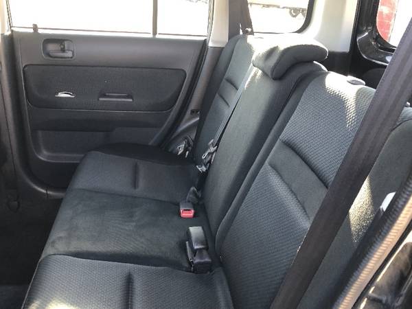 2006 Scion xB Wagon - cars & trucks - by dealer - vehicle automotive... for sale in Middleton, WI – photo 13