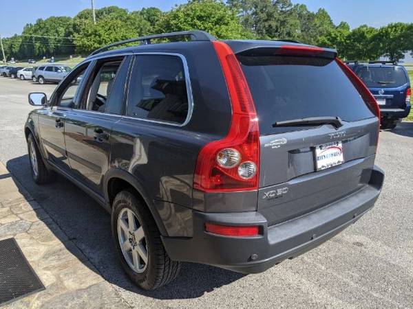 2006 Volvo XC90 2 5T - Down Payments As Low As 500 for sale in Shelby, NC – photo 6