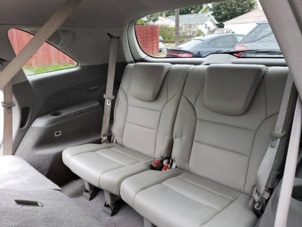 *2011* *Acura* *MDX* *Technology Package* for sale in Spokane, OR – photo 17