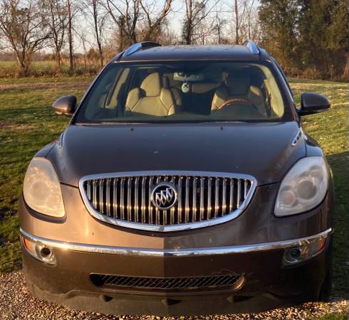 Buick Enclave mechanic special for sale in Other, KY – photo 4