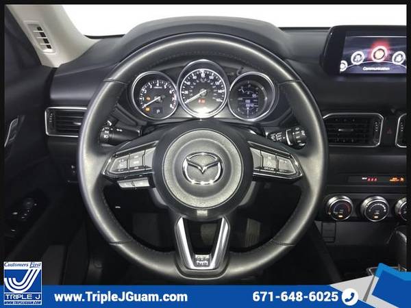 2019 Mazda CX-5 - - cars & trucks - by dealer for sale in Other, Other – photo 17