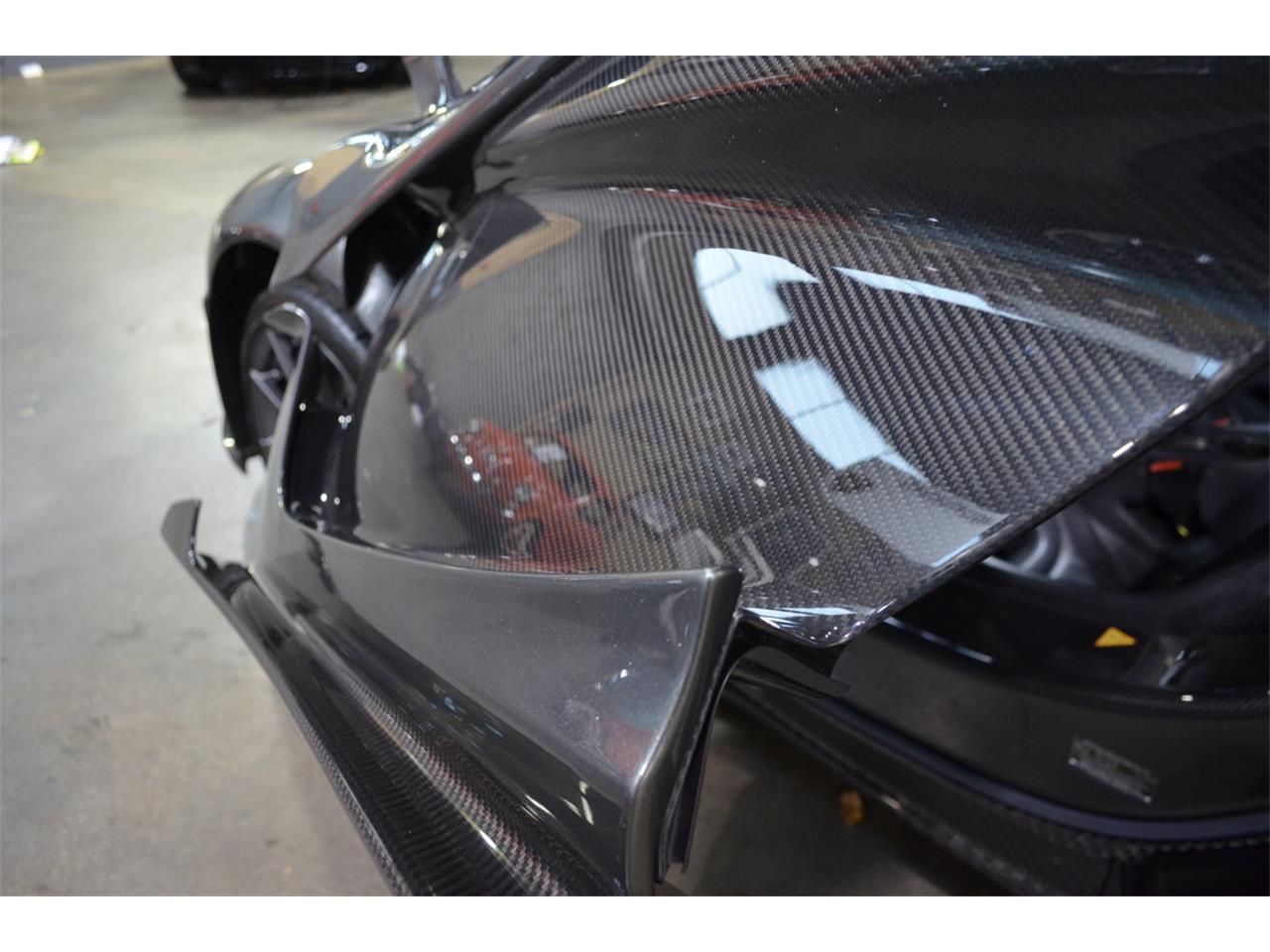 2015 McLaren P1 for sale in Huntington Station, NY – photo 22