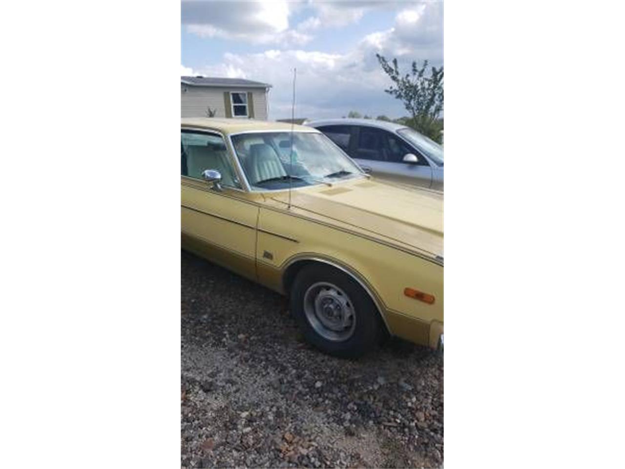 1976 Dodge Aspen for sale in Cadillac, MI – photo 3