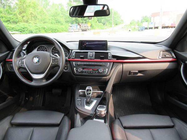 2014 BMW 3 Series 328i xDrive AWD 4dr Wagon - CASH OR CARD IS WHAT WE for sale in Morrisville, PA – photo 17