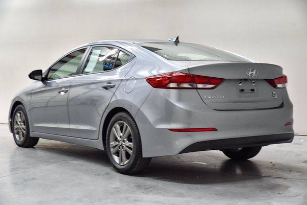 2017 Hyundai Elantra Value Edition for sale in Englewood, CO – photo 5