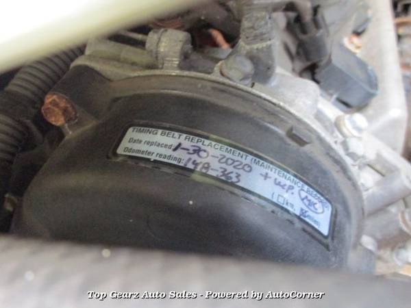 2008 Lexus GX 470 Sport Utility - - by dealer for sale in Detroit, MI – photo 23