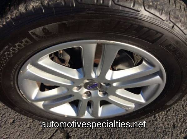 2010 Volvo XC90 3.2 AWD **Call Us Today For Details!!** - cars &... for sale in Spokane, WA – photo 21