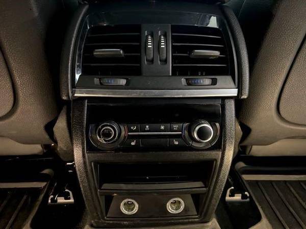 2015 BMW X5 xDrive35i AWD xDrive35i 4dr SUV $1500 - cars & trucks -... for sale in Waldorf, MD – photo 22