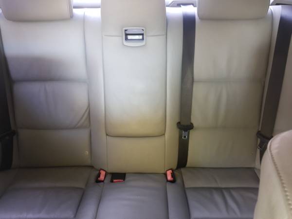 BMW 525i 2006 for sale in Other, Other – photo 4