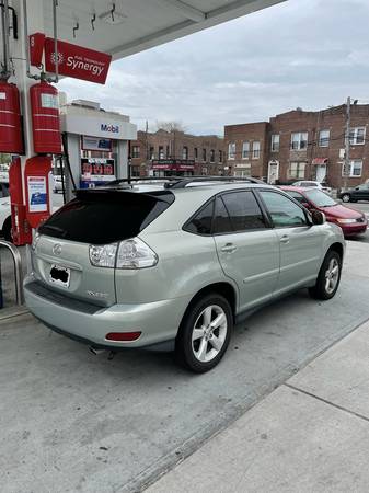 2004 Lexus RX 330 for sale in Brooklyn, NY – photo 6