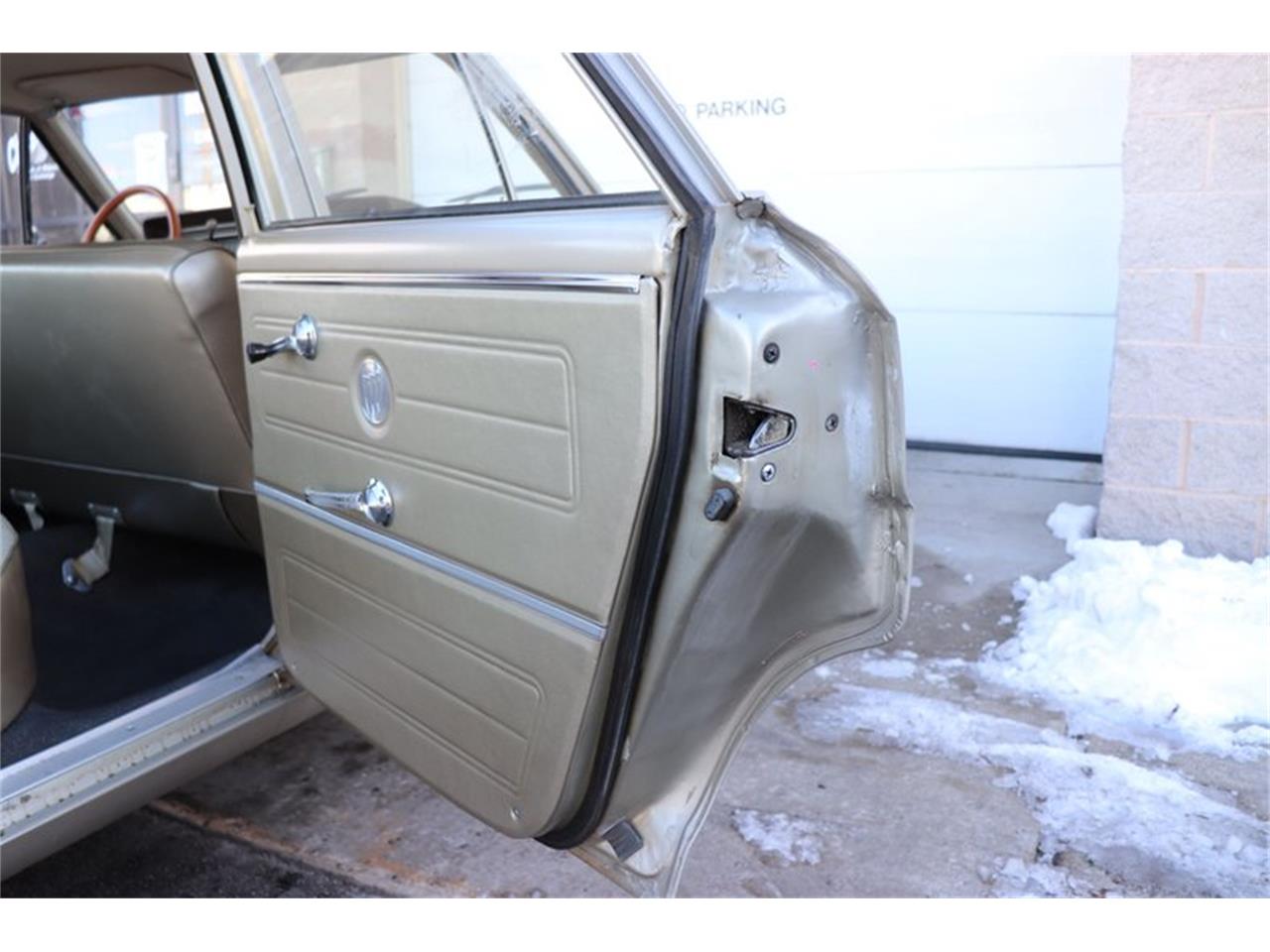1965 Buick Special for sale in Alsip, IL – photo 24