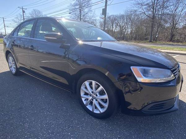 2013 Volkswagen Jetta Drive Today! - - by dealer for sale in East Northport, NY – photo 10