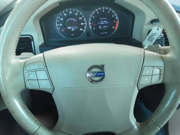 2007 VOLVO S80 3.2 - cars & trucks - by dealer - vehicle automotive... for sale in Fredericksburg, MD – photo 19