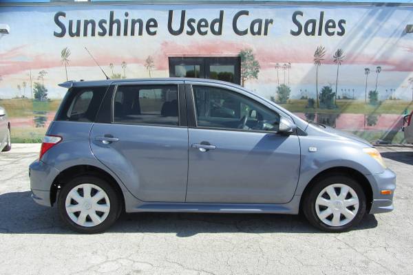 2006 Scion xA Only 1499 Down 65/wk - - by dealer for sale in West Palm Beach, FL – photo 2