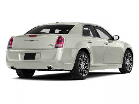 2013 Chrysler 300 S NAV AWD - - by dealer - vehicle for sale in Brooklyn Park, MN – photo 2
