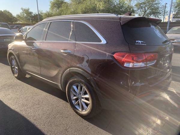 2017 Kia Sorento - Call and Make Offer - - by for sale in Surprise, AZ – photo 4
