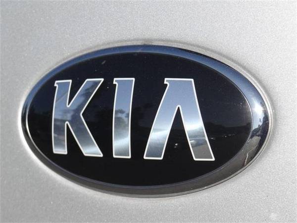 2018 Kia Soul wagon Plus - Silver for sale in ALHAMBRA, CA – photo 18