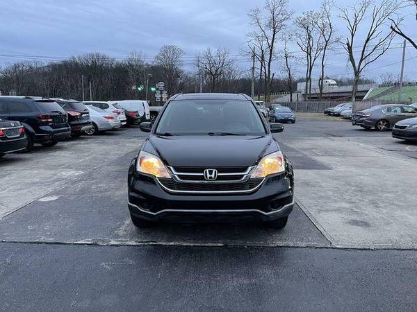 2010 Honda CR-V EX Sport Utility 4D TEXT OR CALL TODAY! - cars & for sale in New Windsor, NY – photo 2
