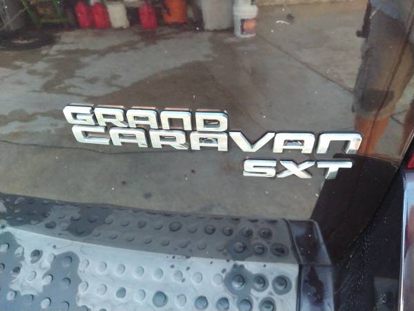 2010 Dodge Grand Caravan SXT $1200 DOWN No Credit Check - cars &... for sale in Fort Pierce, FL – photo 22