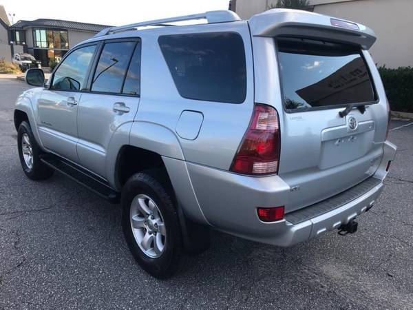 2005 Toyota 4runner Sport CALL OR TEXT US TODAY! - cars & trucks -... for sale in Duncan, SC – photo 22