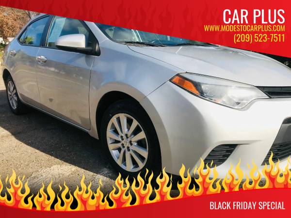 ****DEALER BLACK FRIDAY SPECIALS*****VISIT OUR WEBSITE**** - cars &... for sale in Modesto, CA – photo 7