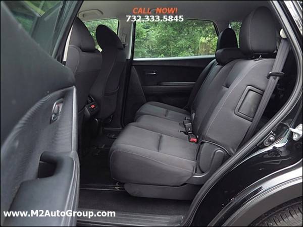 2012 Mazda CX-9 Sport AWD 4dr SUV - cars & trucks - by dealer -... for sale in East Brunswick, NY – photo 8