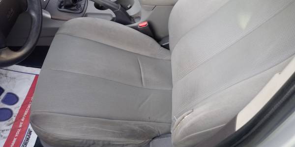 2009 Sonata Buy Here Pay Here - cars & trucks - by owner - vehicle... for sale in Troy, NY – photo 16