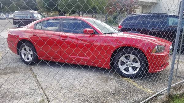 ☎CLICK HERE 4 / 2015 Charger's, Challenger's, Camaro's and Mustang's... for sale in Tucker, GA – photo 10