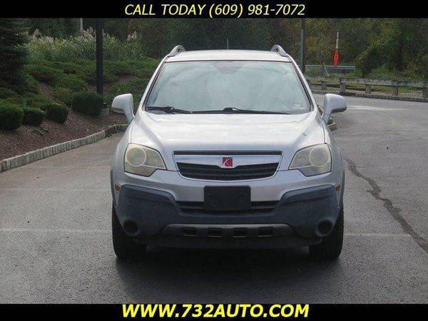 2009 Saturn Vue XE 4dr SUV - Wholesale Pricing To The Public! for sale in Hamilton Township, NJ – photo 5